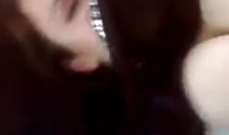 - VTF bokep jepang perkosa montok DER