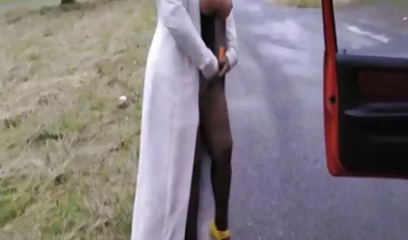 Lucu Orang Asia Remaja Istri Selingkuh Dengan bokep luar negri montok Big Butt
