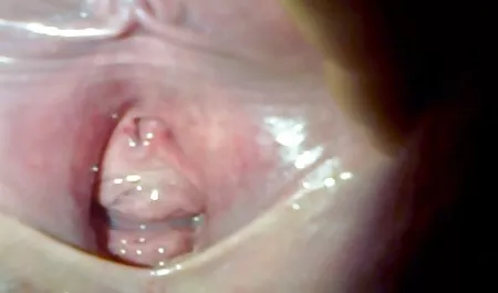Hot tante si montok video Masturbasi-lamanya