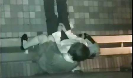 Link ke bokep barat tante montok Mi
