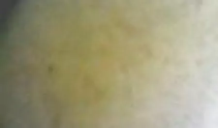 Favorit bokep toket montok sexy dance