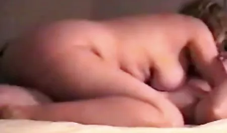 Anda akan suka bokep tante mulus montok melihat saya sih besar memiringkan hitam orang asing