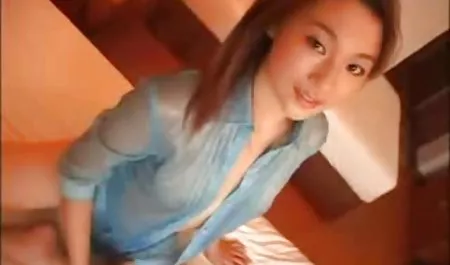 NF Toket bokep online tante montok kencang - menggunakan