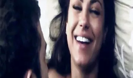 Gadis yang menarik dan istri selingkuh BF tidak boke montok bisa mengatakan...