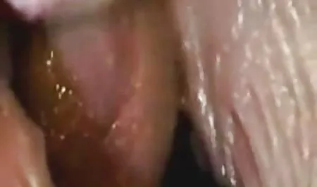 ini bokef janda montok wird vom tetangga