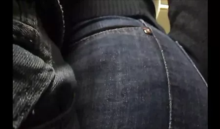 Pengasuh Maria Mendapat Tangannya Pada Dua video bokep arab montok