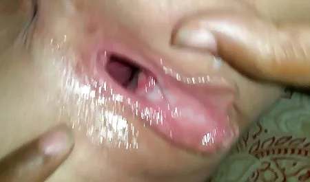 Lolly mengajak lucu rambut merah penny pax dalam seks Bertiga video bokep jepang susu montok