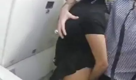 Nyonya imbalan nya bokep tante montok hot sub kebijaksanaan sepong