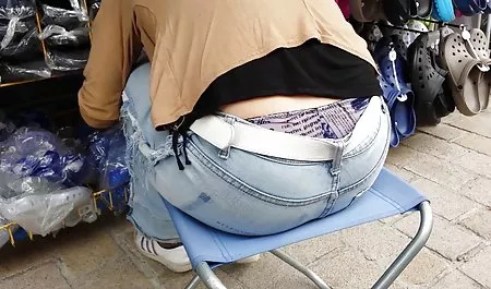 Cantik berambut panjang Buka baju dan rambut bokep tante gemuk montok panjang