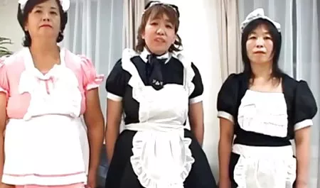 Mario ist UND bokep pembantu jepang montok