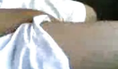Kompilasi bokep jepang tetangga montok melompat pantat besar di kemaluan