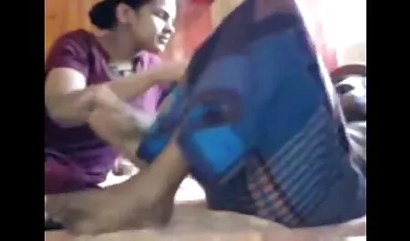Ross wanita montok bokep sialan Joss