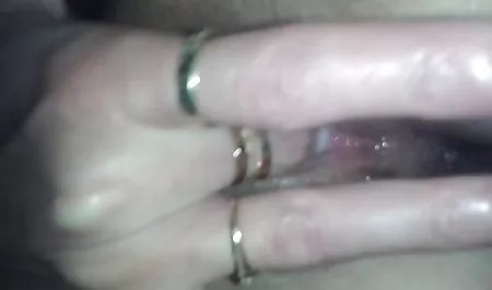 Saya chubs di sebuah bokep jepang montok susu Motel