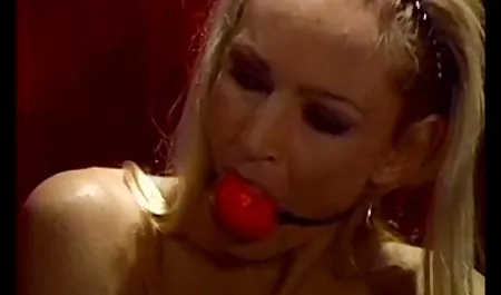 Dana bokep guru les montok sexy sol