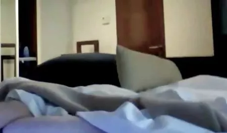 Aku Cinta Latinas bokep montok dan mulus Volume.6