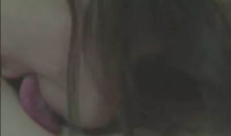 Anda akan bokek montok belajar arti sebenarnya dari rasa sakit