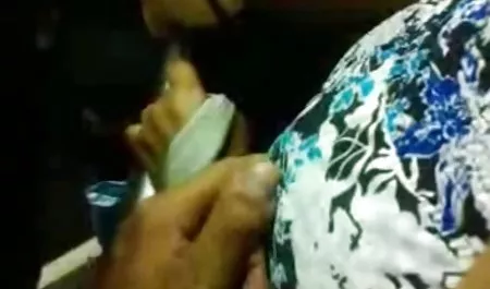 Jaman dulu xxx mama montok mani muncrat 048