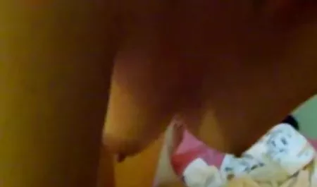 Dekat, manis remaja cewek kemaluan anal 18 bokep barat tante montok