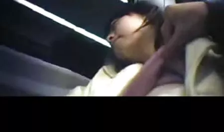 Manis Muda video tante cantik montok Kimber Tidak