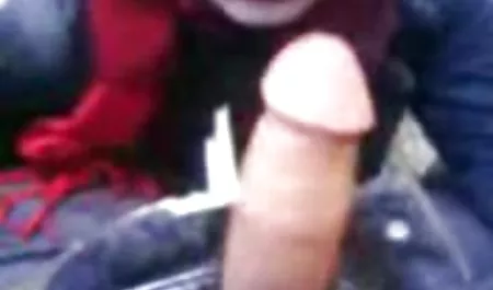 Rambut pirang video xxx tante montok jerman remaja mendapat anal fucked oleh pacarnya