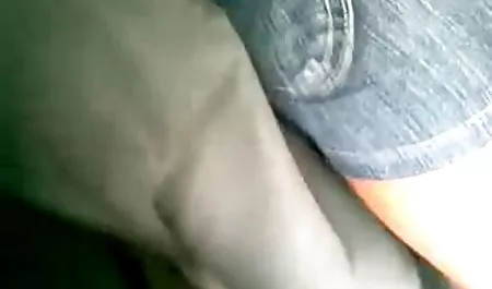Saya tante barat montok milf terkena seksi ramping bersih cukur jembut playi