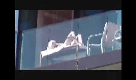 Bobby dan Emily memberikan bokep jepang perkosa montok ceroboh Sepong