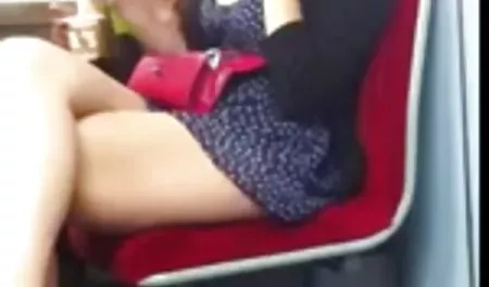 Wanita yang bokep montok dan cantik menawan 16 (shower)