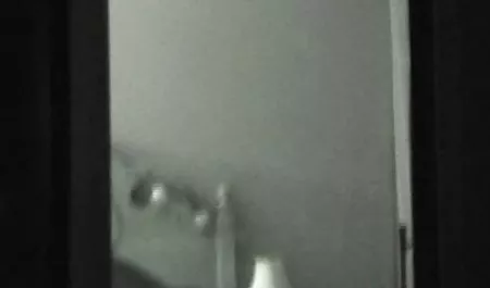 Tebal blonde slut dengan big Tits mendapat cukur jembut hardcore guru les montok