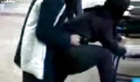 Aku menusuk dunes pukas tindik lesbian bokep tante arab montok action