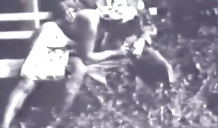 penyalahgunaan getaran yang meningkatkan suasana hati bokep barat paling montok