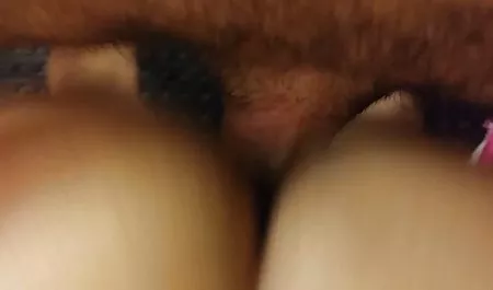Uncensored Japanese porn mengerang bokep montok dan cantik saat bercinta
