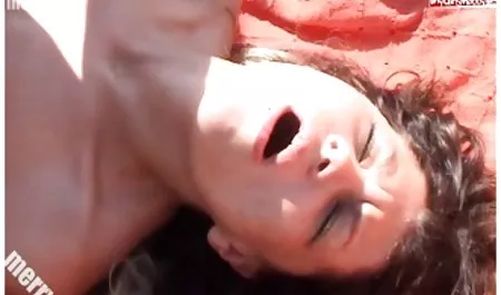 Menyebalkan video indo montok