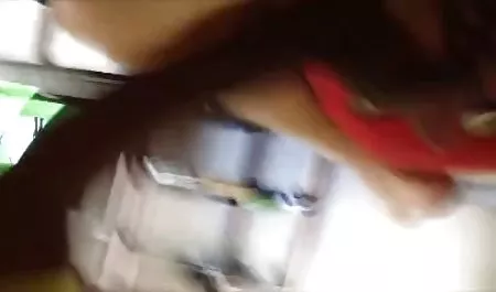 Saya milf terkena cukur jembut istri bermain dengan boke tante montok dirinya sendiri