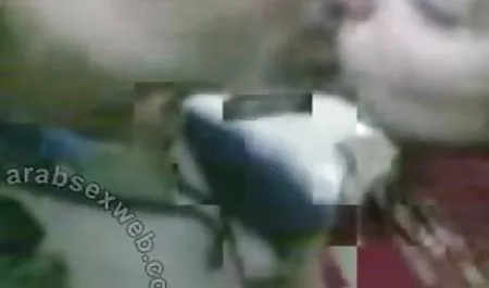Arab bokep guru montok seks-42