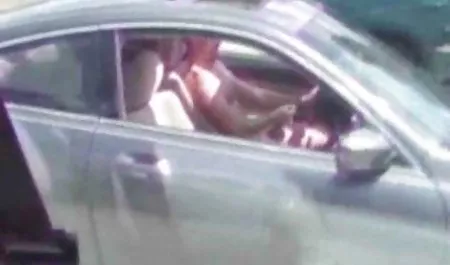 Saya xxx bokep tante montok gemuk montok sepupu diperkosa beberapa orang secara acak 1