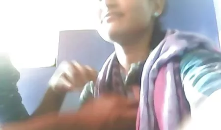 Berdada rata lesbian remaja dan video bokep jepang cantik montok temannya bermain dengan tali pada