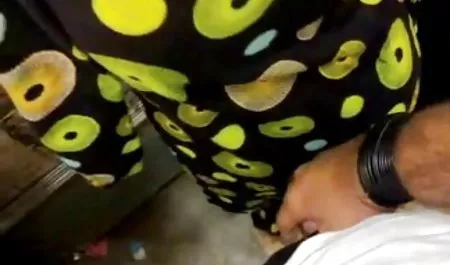 Hikari tante montok video menggunakan keterampilan terbaik anda - lebih