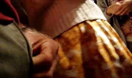 Raksasa, anal Dildo sialan mama montok bokep kehancuran