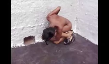 Seri bokep montok hot Satu