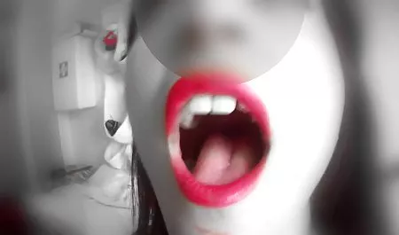 Seksi Berambut bokep tante hot montok Panjang Rambut, Sikat Rambut, Rambut Basah