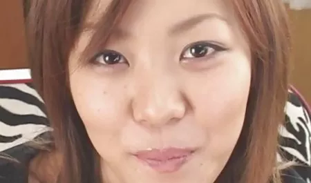 Reload montok selingkuh combo gemuk istri Bercinta dengan Bi-bi-si