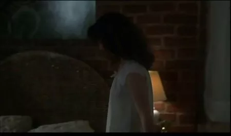 Lucu rambut bokep montok terbaru pirang Kenzi Taylor mencetak gol pukas ayah tiri