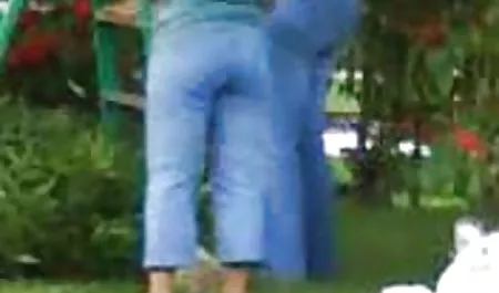 Hot India pria hot video bokep montok hot Asia gadis