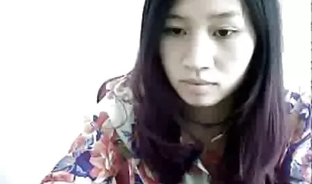 pakaian bokeb janda montok dalam wanita berpakaian gadis-gadis Euro pukas Masturbasi
