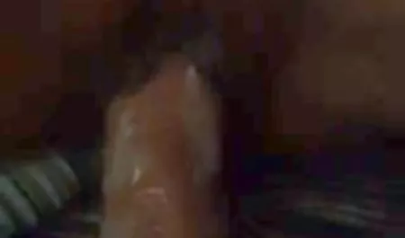 Diikat tunduk bokep barat cantik dan montok istri mendapat