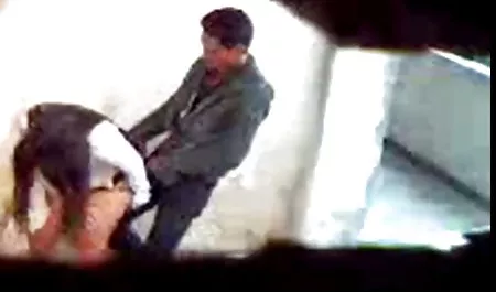 Ejakulasi Di Muka bokep susu montok Kompilasi 4