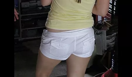Lucu, Ashley bokep online susu montok