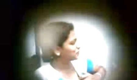 Kita hidup bersama, rambut pirang lesbian pantat besar pantat seks bokep montok banget Bertiga