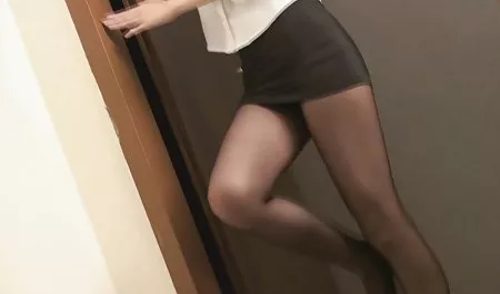 Lou Seth gamble bokep jepang perkosa montok - hot sepong kontol - Cewek seksi