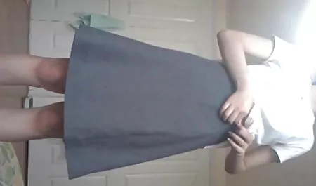 Jerman Amatir beberapa buatan sendiri video bokep bule montok BDSM anal perbudakan